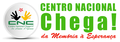 da Memoria a Esperanca