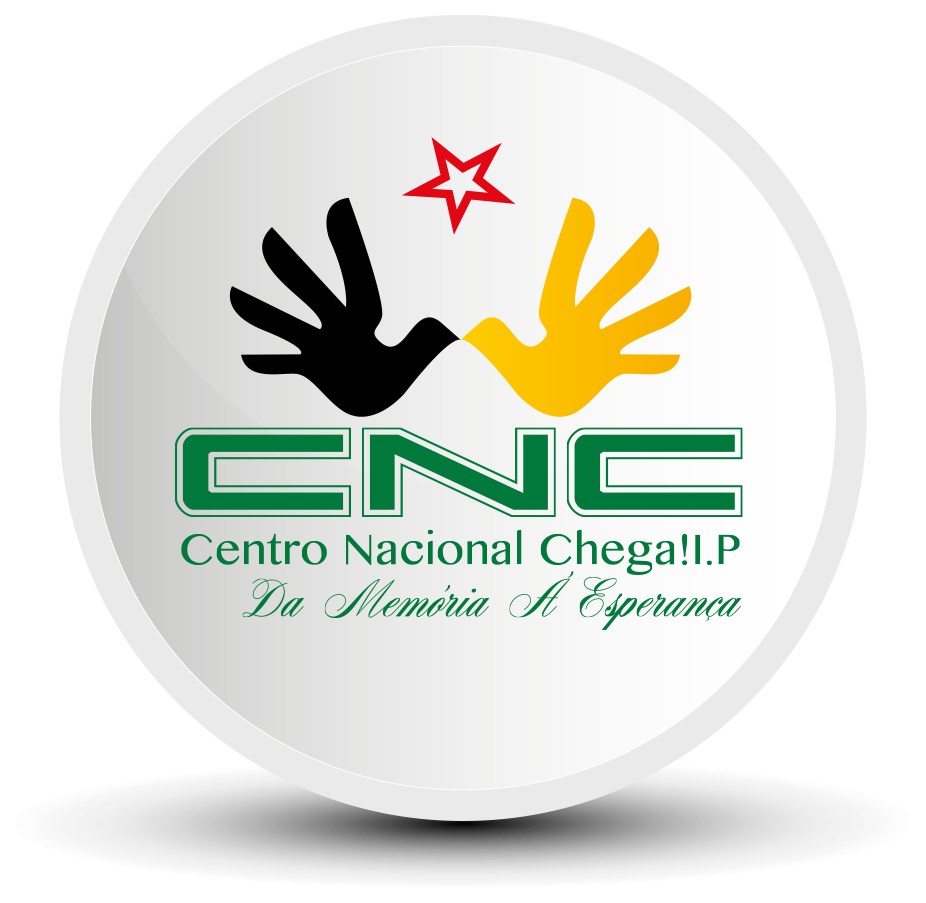 da Memoria a Esperanca